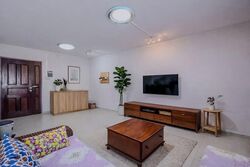 Blk 671B Klang Lane (Central Area), HDB 5 Rooms #541193501